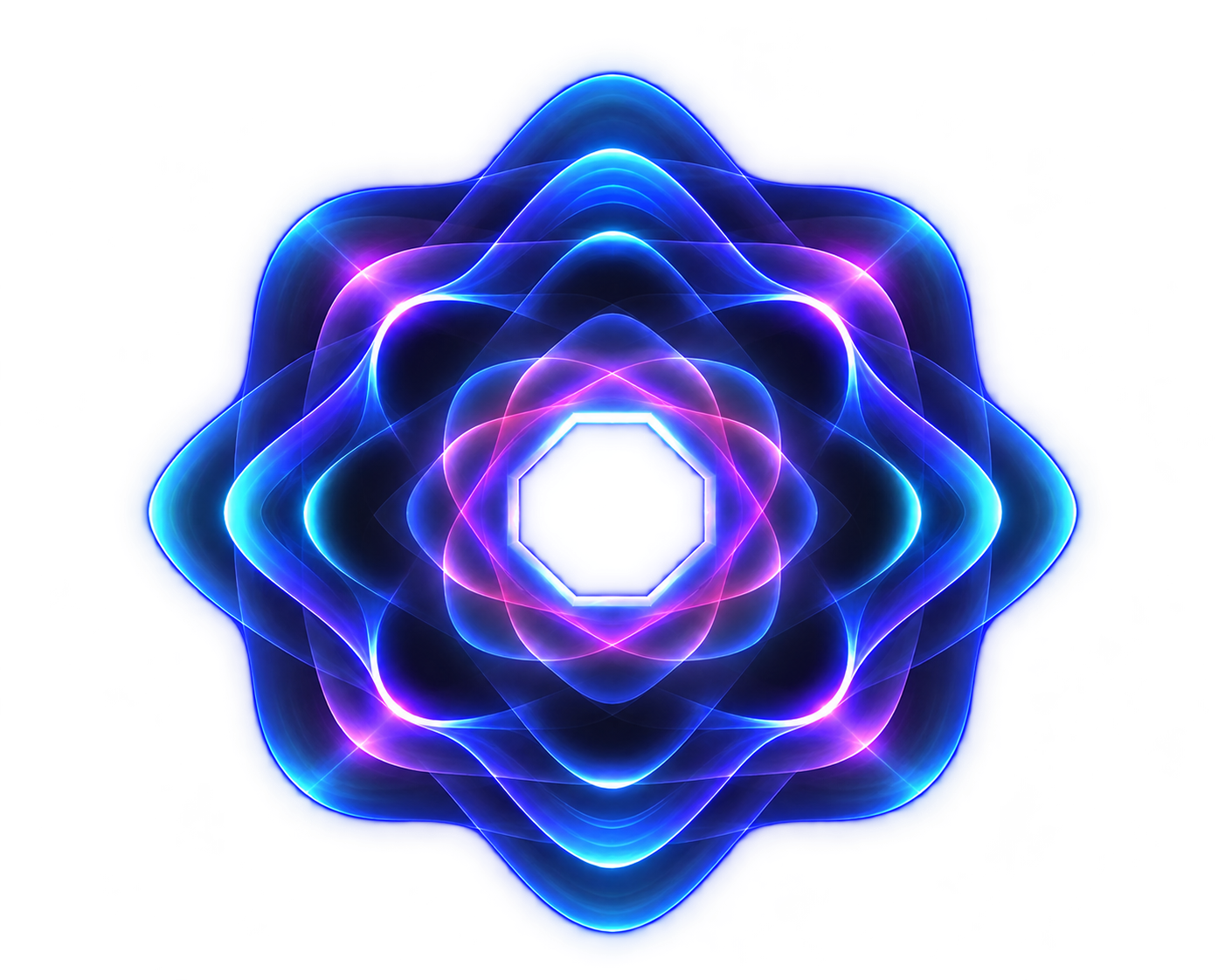 PhainoVR Cymatic Emblem